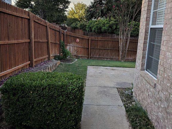 2nd image of 3502 Christopher Ln