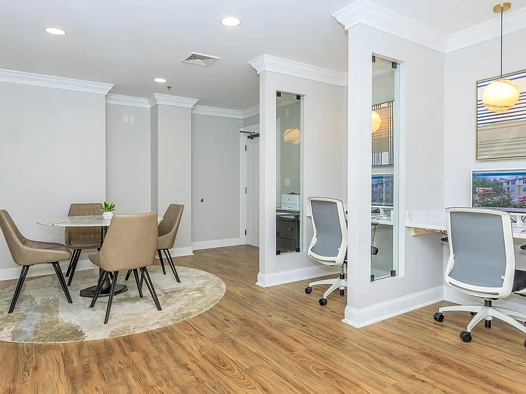 Glenview House — Photo 33