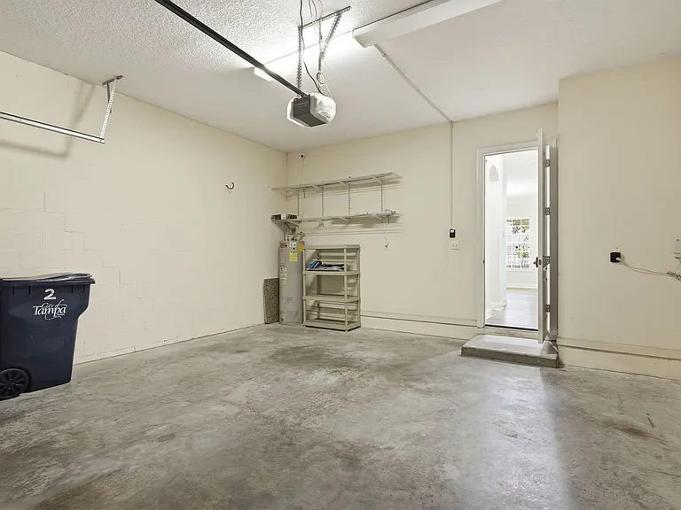 3702 W Cass St #2 — Photo 31