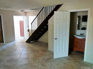 131 E South St APT C, Rialto, CA 92376