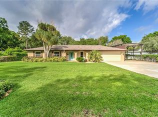 1108 Pam Dr, Brandon, FL 33510