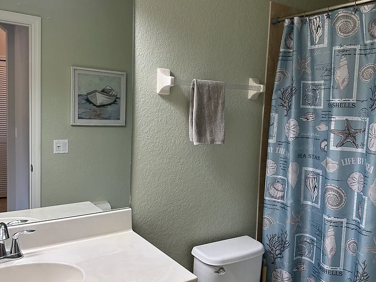7803 Grand Estuary Trl #106 — Photo 3