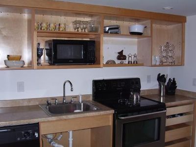 4502 N Federal Hy #335D, Pompano Beach, FL, 33064