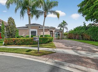 20921 La Plata Ct, Boca Raton, FL 33428