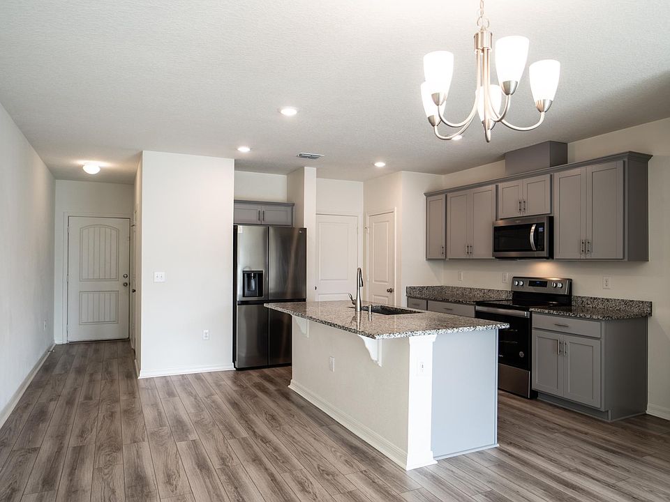 1st image of 1352 Mirabella Cir