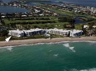 2001 SE Sailfish Point Blvd APT 102, Stuart, FL 34996