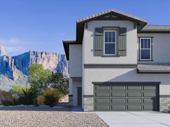 5835 E ROSE GARDEN Lane, Phoenix, AZ 85054