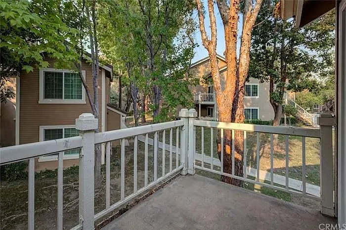 8715 Weybridge Pl #P — Photo 7