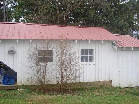 5th image of 2125 N Highway 11n