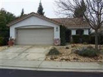1st image of 1451 Zinnia Way