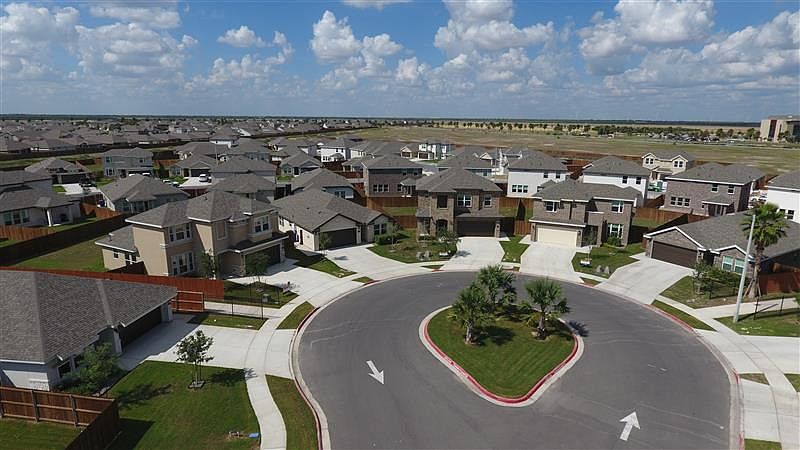 1st image of 14201 Mountain Ridge Ln #Bt081
