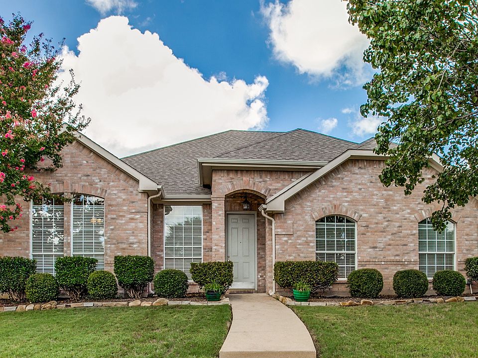 2505-bowman-ave-mansfield-tx-High-Res-1.jpg