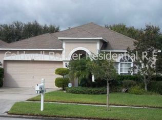 4935 Windingbrook Trl, Zephyrhills, FL 33544