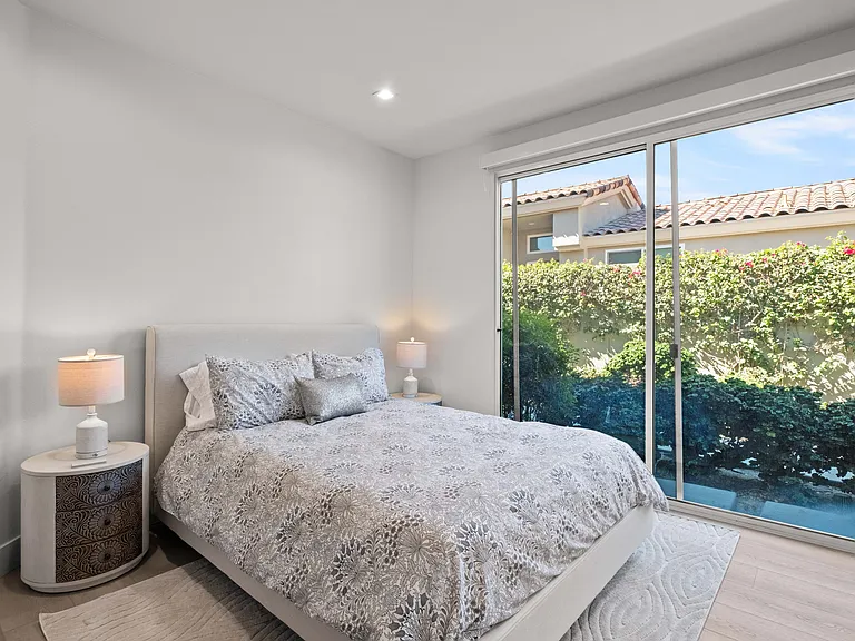 781 Box Canyon Trl — Photo 20