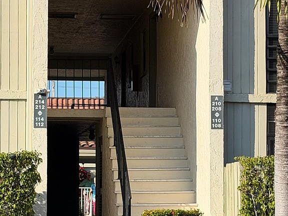 2nd image of 1124 NW 13th St #208A