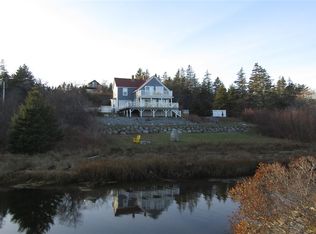 220 Brighton Rd, Lockeport, NS B0T1L0