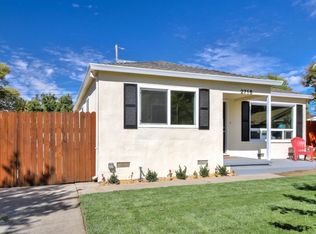 2716 60th St, Sacramento, CA