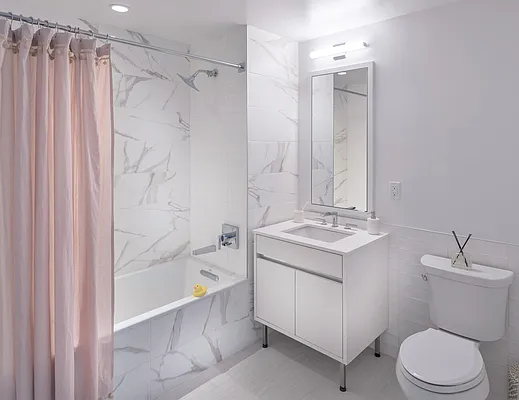 Rented by Compass | media 7