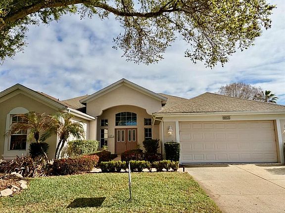 4th image of 8055 Laurel Ridge Dr