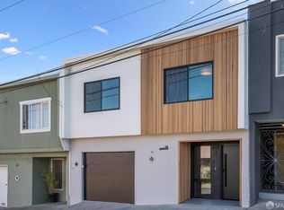 35 Brewster St, San Francisco, CA 94110