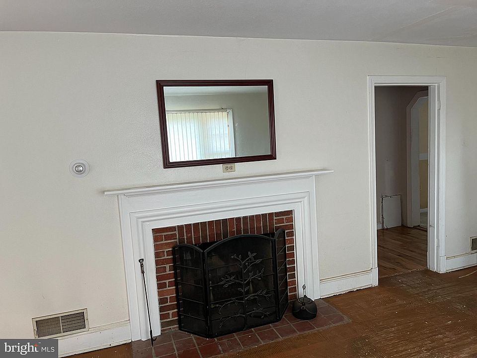 1907 Martinsburg Pike, Winchester, VA 22603 Zillow