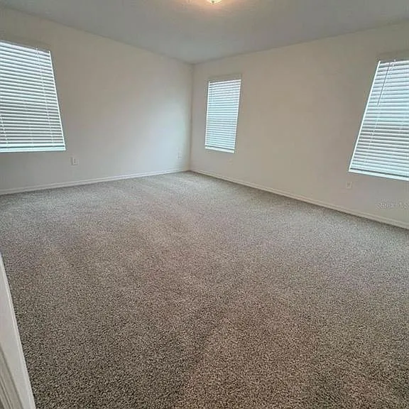 16407 Bird Of Paradise Ave — Photo 16