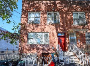 1339 68th St, Brooklyn, NY 11219