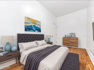 400 E 53rd St #2L, New York, NY 10022