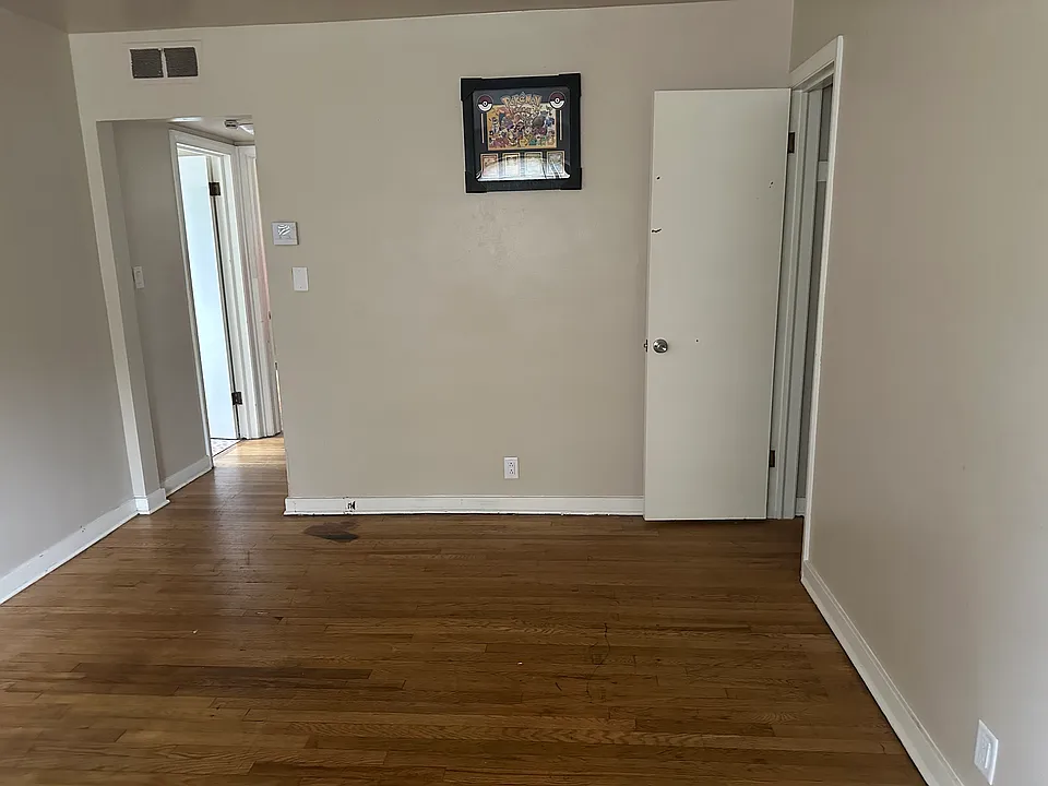 4805 W Oklahoma Ave #1