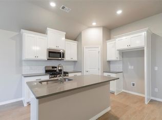 1820 Zayden Ln, Norman, OK 73072