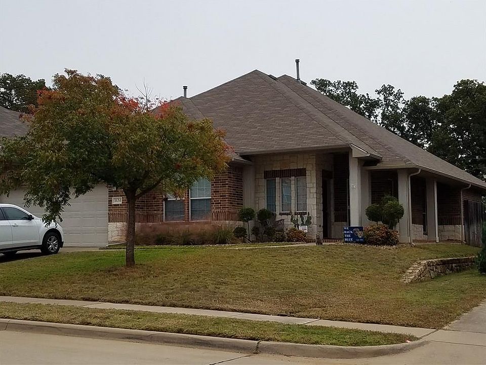 1st image of 1634 Skyview Dr