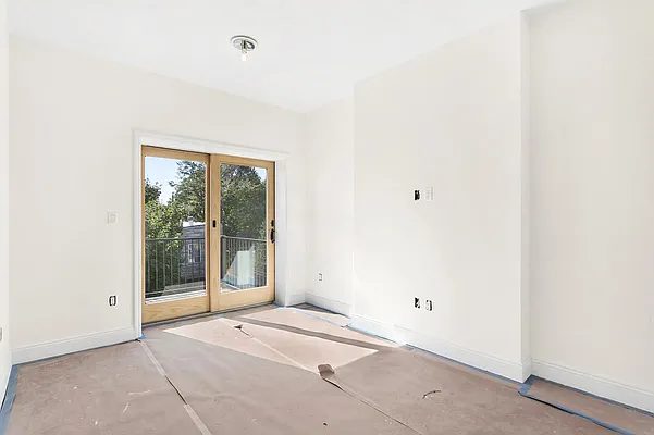 Rented by William Raveis Real Estate | media 20