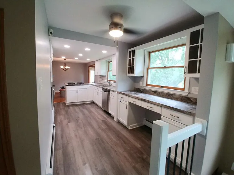 44 Ava Ln — Photo 2