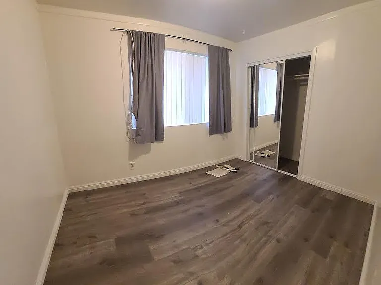 640 Highlander Dr — Photo 3
