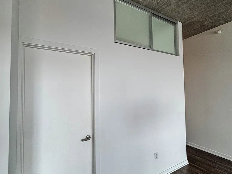 1345 S Wabash Ave #1402 — Photo 7