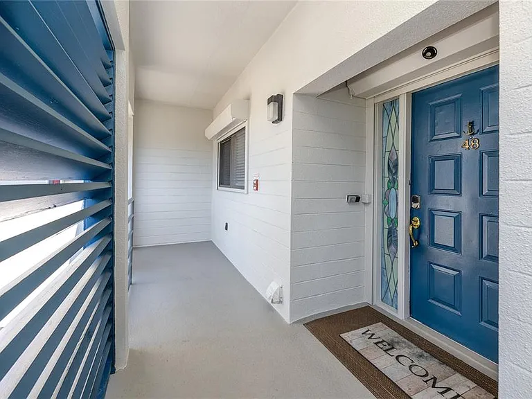 363 Pinellas Bayway S #48 — Photo 33