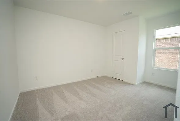 1204 Canyon Wren Dr — Photo 23