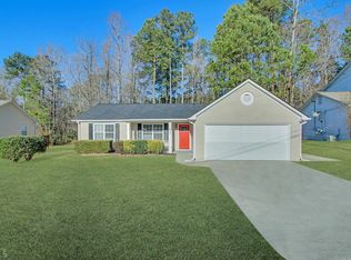 6085 Emerald Pointe Cir, Atlanta, GA 30349