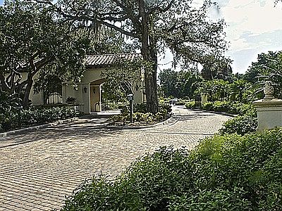 3rd image of 1096 Blue Hill Creek Dr