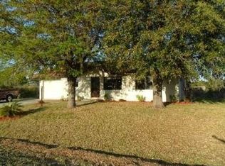 4124 Harlando Ave, Sebring, FL 33872