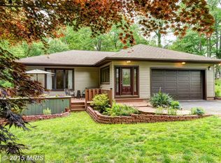 730 Oldfield Point Rd, Elkton, MD 21921