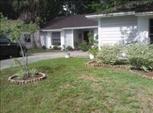 17523 Shadyside Cir, Lutz, FL 33549