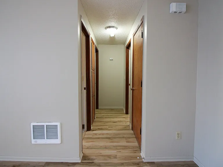 1073 Ruge St NW #1073 — Photo 12