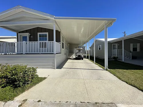 1415 Main St #69 Photo 1