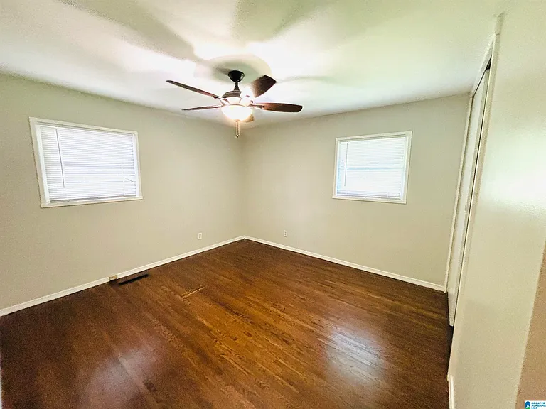 1312 Monticello St — Photo 6