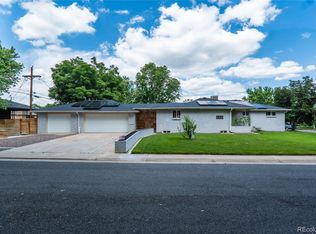 4511 Saulsbury St, Wheat Ridge, CO 80033