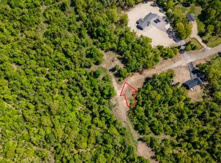 Lot 2 Rockwood Estates Drive, West Gardiner, ME 04345