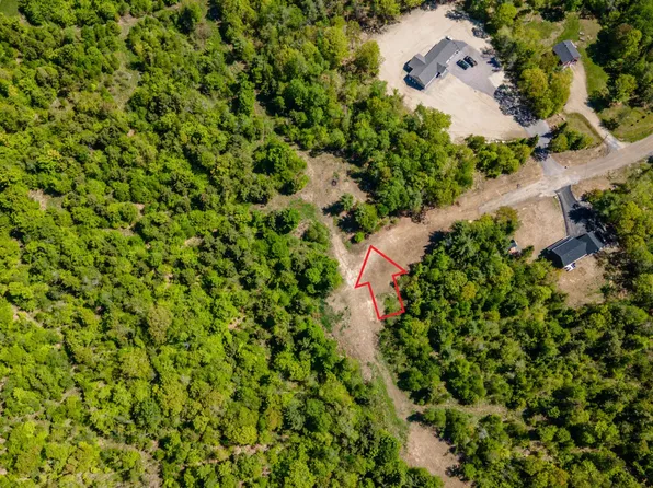 Lot 2 Rockwood Estates Drive, West Gardiner, ME 04345