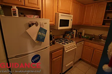 Rented by Guidance Realty Corp.