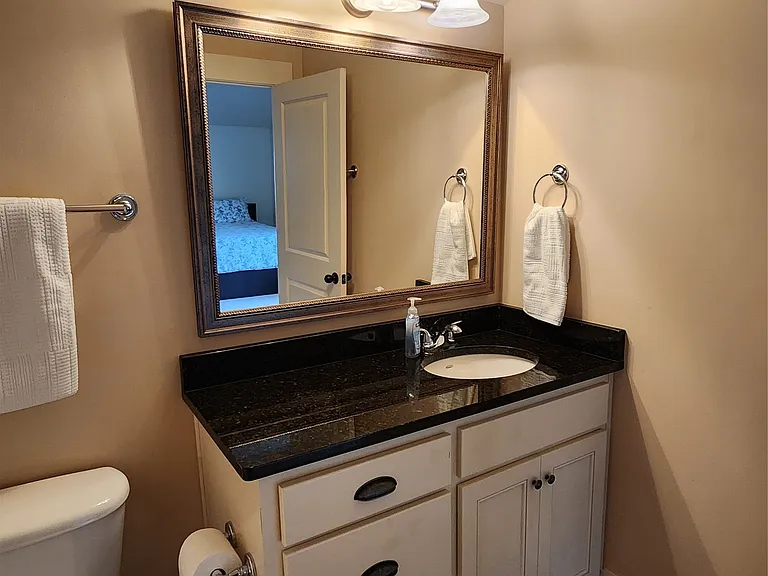 23 Bungalow Ct — Photo 23